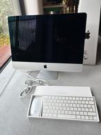 iMac (Retina, 21.5-inch, eind 2015), Computers en Software, Apple Desktops, Ophalen, Gebruikt, IMac