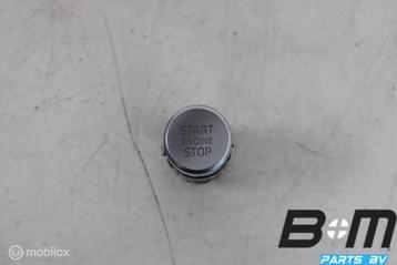 Start-stop schakelaar Audi A4 8W Avant 8W1905217B beschikbaar voor biedingen