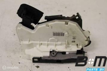 Portierslot RA VW Golf 7 GTE beschikbaar voor biedingen
