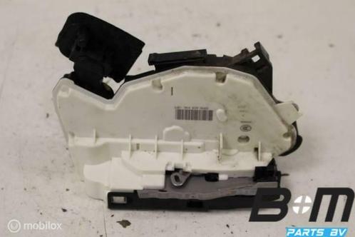 Portierslot RA VW Golf 7 GTE, Auto-onderdelen, Overige Auto-onderdelen, Gebruikt