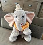 Dumbo knuffel, Enfants & Bébés, Jouets | Peluches, Enlèvement ou Envoi, Comme neuf, Éléphant