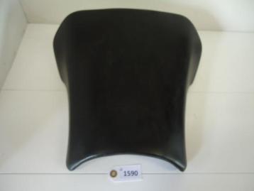 CBR900 2002 - 2003 Honda Zadel D1-25445 beschikbaar voor biedingen