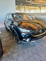 MG ZS 12/2024 1,5VTI ESSENCE LUXURY, 14500km,cuir, photo, Autos, Cuir, Achat, ZS, Particulier