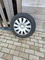 Orginele opel Zafira Tourer winterbanden, Ophalen, Gebruikt, Winterbanden, Band(en)