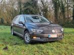 Volkswagen Passat Variant 1.4tsi BlueMotion  Technology, Auto's, Radio, Particulier, Passat, Te koop