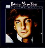 Vinyl, LP   /   Barry Manilow – Manilow Magic, CD & DVD, Vinyles | Autres Vinyles, Autres formats, Enlèvement ou Envoi