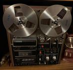 Retro Akai 1900d, Audio, Tv en Foto, Bandrecorder, Ophalen