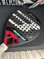 Bullpadel Vertex 04 Comfort, Sport en Fitness, Padel, Ophalen of Verzenden, Zo goed als nieuw