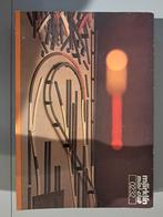 Marklin construire son réseau, Collections, Enlèvement