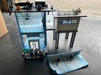 Playmobile politie, Ophalen of Verzenden, Zo goed als nieuw, Complete set