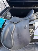 Wintec VZH 16,5 inch - zeer goede staat, Enlèvement, Comme neuf