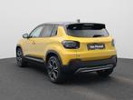 Jeep Avenger 54kWh 1st Edition, Auto's, Stof, Gebruikt, Overige kleuren, 5 zetels