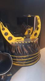 Simulateur Elipse 6, Informatique & Logiciels, Joysticks, Enlèvement