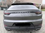 Porsche Cayenne  coupé3.0i V6 PHEV 462hpTiptronic 0484718956, Autos, Porsche, Cuir, Achat, Euro 6, Entreprise