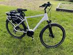 Electric herenfiets merk Granville in perfect staat 💯👌, Overige merken, Verzenden, Versnellingen, Zo goed als nieuw