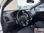 Kia Rio 1.1 CRDi BusinessLine | Airco | Cruise | Navi | PDC, Wit, Rio, Electronic Stability Program (ESP), 94 g/km
