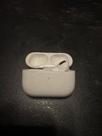 Airpods pro, Enlèvement, Comme neuf