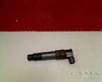 BOBINE Suzuki GSX R 1000 2001-2002 (GSXR1000 K1 / K2), Motoren, Gebruikt