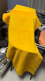 Handdoeken, Enlèvement ou Envoi, Comme neuf