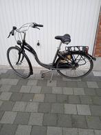 Damesfiets, Fietsen en Brommers, Ophalen of Verzenden, Zo goed als nieuw