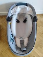 Maxi Cosi Isofix Jade autostoeltje, Kinderen en Baby's, Autostoeltjes, Zo goed als nieuw, Isofix, Maxi-Cosi, Ophalen