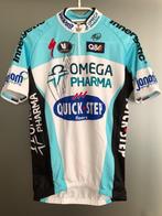 Wielertrui, Ophalen of Verzenden, Nieuw, Shirt