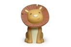 Atelier Pierre Hakuna honey dimbaar LED nachtlampje NIEUW, Ophalen of Verzenden, Nieuw, Lamp