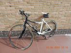 Dames racefiets, 47 tot 50 cm, Ophalen, Gebruikt, Overige merken