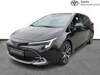 Toyota Corolla Premium, Auto's, Automaat, 72 kW, Corolla, Zwart