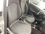 SIEGE AVANT GAUCHE Opel Corsa E (01-2014/-), Utilisé, Opel