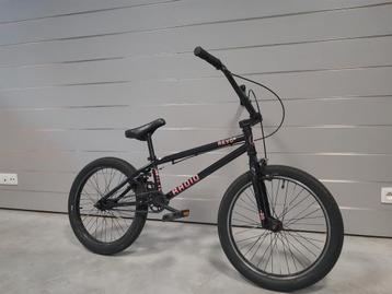 Radio Revo BMX 20" beschikbaar voor biedingen