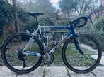 Cannondale Caad5 R600 size 54, 28 inch, Gebruikt, Heren, Aluminium