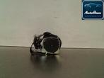 VEILIGHEIDSGORDEL LINKS ACHTER Opel Corsa D, Auto-onderdelen, Interieur en Bekleding, Gebruikt, Opel
