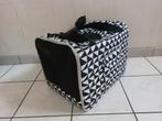 Cage de transport neuf pour chat où pour petit chien, Animaux & Accessoires, Enlèvement, Neuf