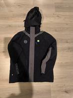 Preston warmte pak, Watersport en Boten, Hengelsport | Algemeen, Ophalen of Verzenden, Zo goed als nieuw