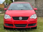 Polo 1.4 essence, Auto's, Volkswagen, Particulier, Polo, Te koop, Benzine