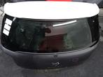 ACHTERRUIT Citroën DS3 (SA) (01-2009/07-2015), Gebruikt, Citroën