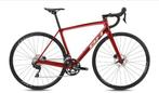BH SL1 3.5 maat 54 (M), Ophalen, Nieuw, Carbon