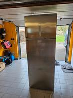 Combiné frigo congélateur Siemens., Comme neuf, Enlèvement