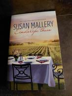 Eindelijk thuis, Boeken, Ophalen, Zo goed als nieuw, Susan Mallery