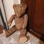 Teddy bear, Antiek en Kunst, Ophalen of Verzenden