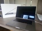 Apple MacBook Pro 15 inch (2017) QWERTY, Ophalen, Gebruikt, 2 tot 3 Ghz, 512 GB