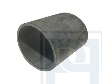 Rubber slang luchtfilter 140B20A Volvo onderdeel 684576 beschikbaar voor biedingen