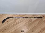 hockey stick ijs, Sport en Fitness, Hockey, Ophalen, Zo goed als nieuw, Stick