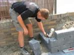 PU700 Steenlijm blokkenlijm illbruck 880ml, Doe-het-zelf en Bouw, Metselstenen, Ophalen of Verzenden, Nieuw, Beton