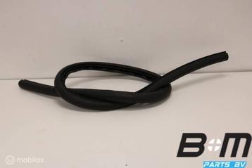 Portierrubber links of rechts Audi A3 8V Cabrio 8V7831707B beschikbaar voor biedingen