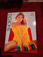 Snoecks 2003, Boeken, Kunst en Cultuur | Fotografie en Design, Ophalen