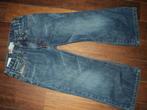 diesel , un jeans pour la fille 3a, 97cm, Kinderen en Baby's, Kinderkleding | Maat 98, Meisje, Ophalen of Verzenden, Broek