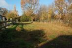 Bouwgrond lanaken, Immo, Ventes sans courtier, 500 à 1000 m²