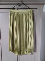 Rok Msch Copenhagen, Kleding | Dames, Rokken, Ophalen of Verzenden, Maat 36 (S)